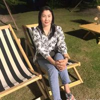 เสียงต้นฉบับ - user05891673