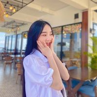 เสียงต้นฉบับ - Natchareeya