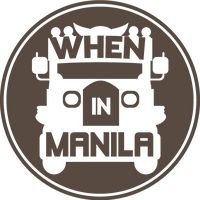original sound - WhenInManila.com