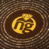 ngmakeshjewellery