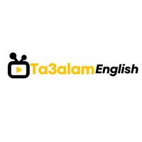 ta3alam_english