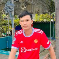 userqovqjllc8b