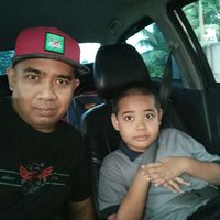 original sound - Faizal279