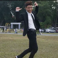 original sound - giaosu1102