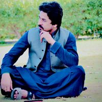 syedsheeraz06