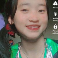 original sound - Noy(◍•ᴗ•◍)❤