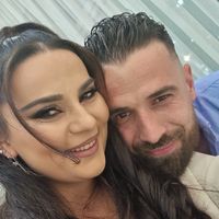 dani_tila_1