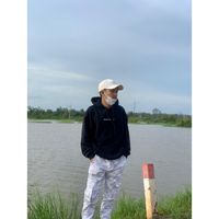 original sound - 👨‍✈️វុធ៚🥶វុធ៚🔐