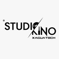 studiokiino