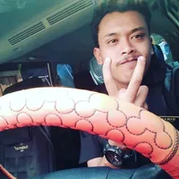 original sound - dimaserlangga996
