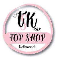 topshopkathmandu1