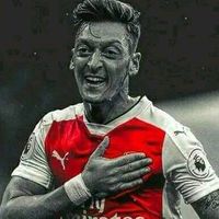 မူရင်းအသံ - Yáìr Yìñt