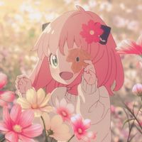 kawakheiyww
