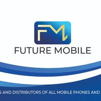 future_mobile_horana