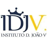 som original - Instituto D. João V