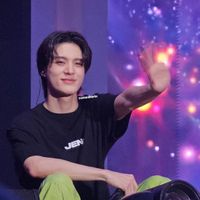 original sound - rinzzonly_