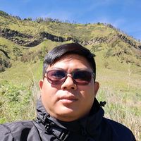 suara asli - Manutama Farm