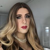 amylovecd