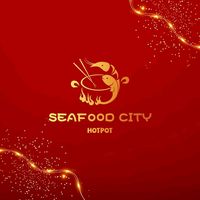 original sound - Seafood City Luxury Hot Pot
