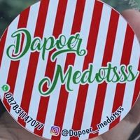 dapoer_medotsss