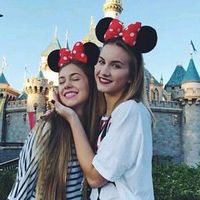 bestie_for_everything_