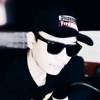 DATA_Mengulit kenangan