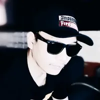 Screen_orang yang ku sayang sayang