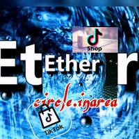 เสียงต้นฉบับ - 🌼circle🌼