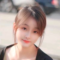 nhạc nền - Nguyễn Khánh