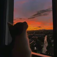 original sound - 14324_moon