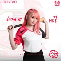 looktaoch