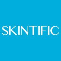 original sound - SkintificTH