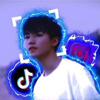 用音檔的都一夜暴富
