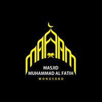 masjidmaf