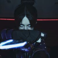 hidetsu