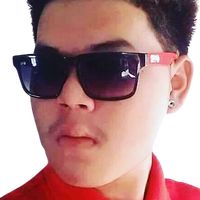 เสียงต้นฉบับ - อุ้ม ประสิทธิ์