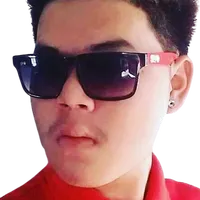 original sound - oum_prasit