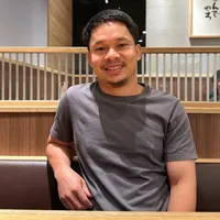 original sound - tonglang558