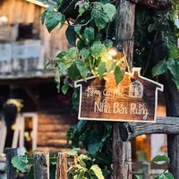 original sound - tiemcaphenhabenrung