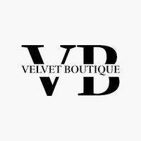 velvetboutique.ro