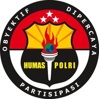 humaspolresbengkayang