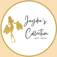 original sound - jaydeescollection