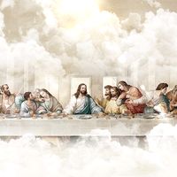 nhạc nền - Daniel