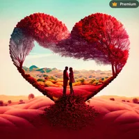 original sound - iliasoug8ie