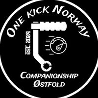 one.kick.norway
