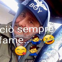 suono originale