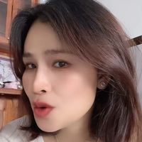 original sound - 🌳ចែបៃតង🌿