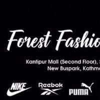 forest_fashion_hub