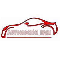 automocion.fari