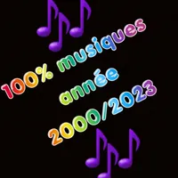 original sound - bonnemusique2000a2023